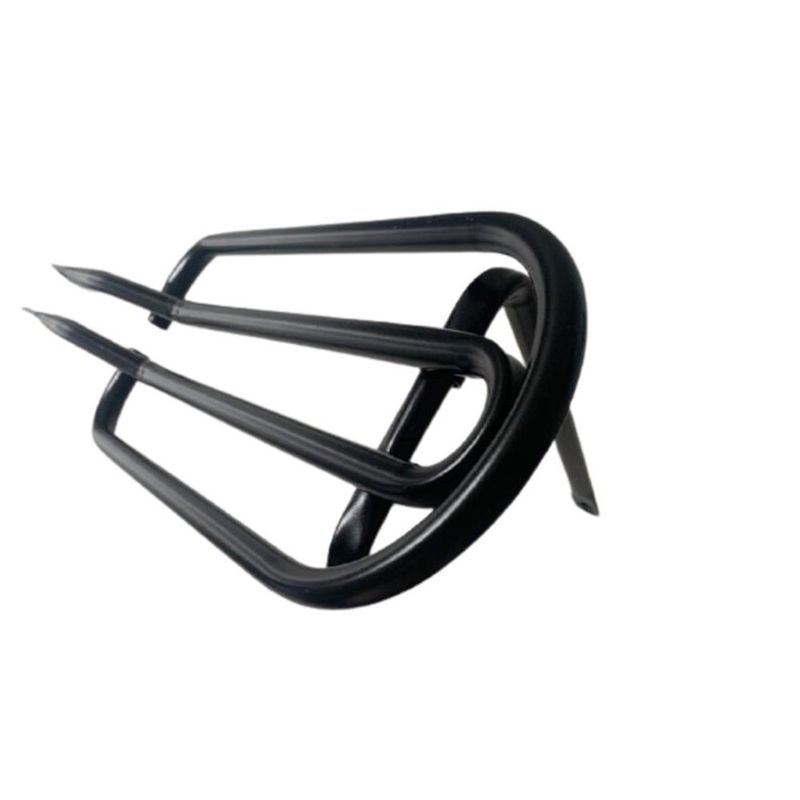 MKP001806000076-9