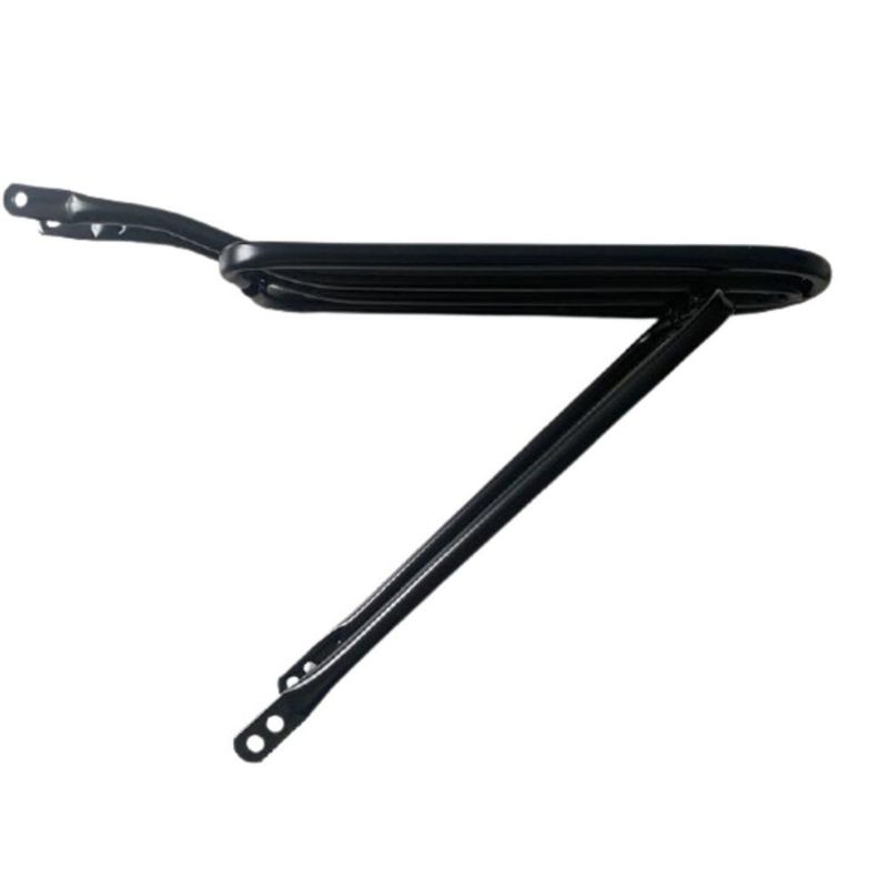 MKP001806000076-10