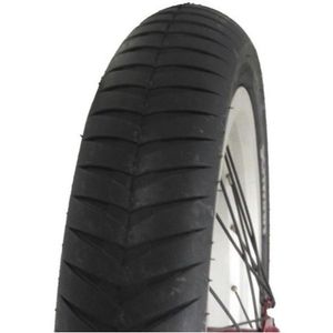 Pneu Kenda Bicicleta Chopper 20 X 4.1/4 K1036 Preto
