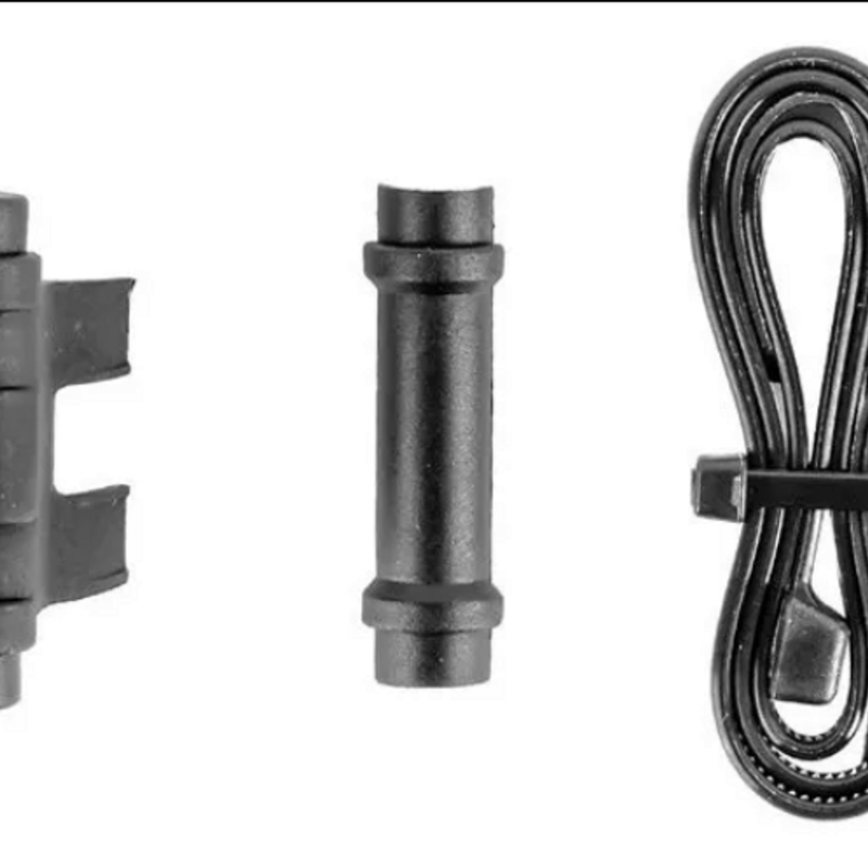 MKP001809000301-2