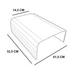 MKP001811000004-1