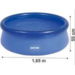 MKP001809000383-1