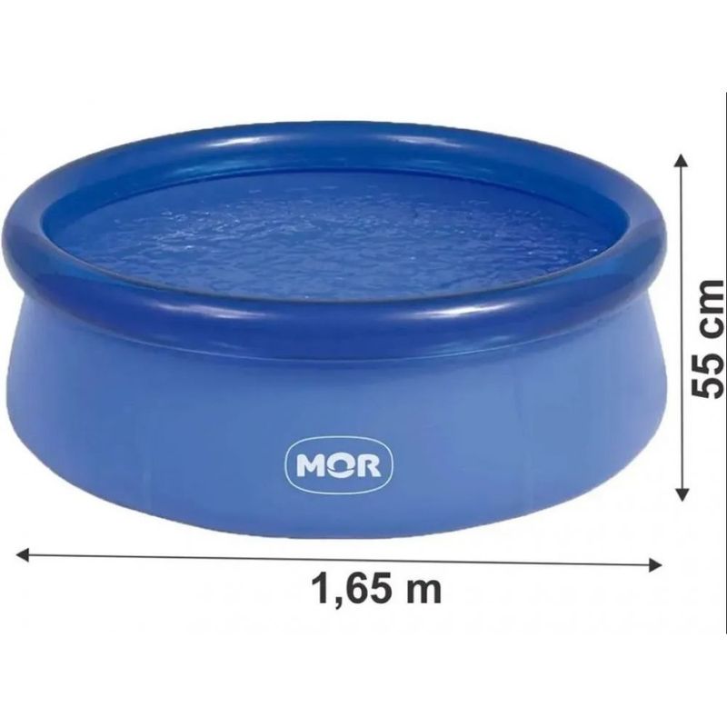 MKP001809000383-1
