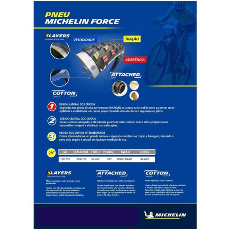 MKP001809000405-1
