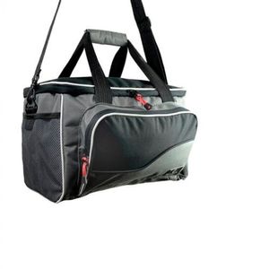 Bolsa de Pesca Pro Team Pesca Brasil Grande