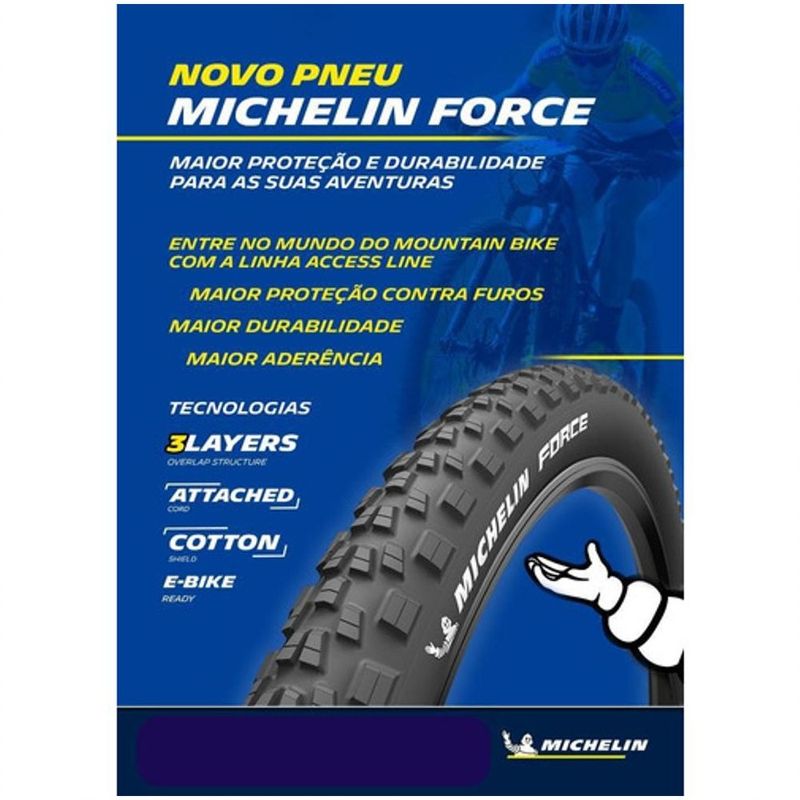 MKP001809000405-2