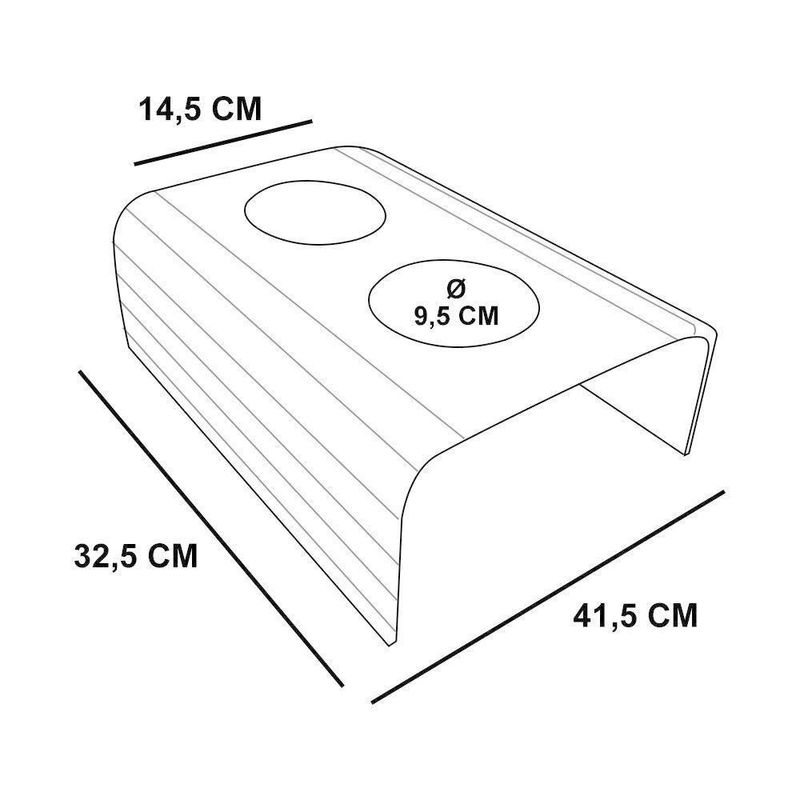 MKP001811000003-1
