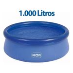 MKP001809000383-3