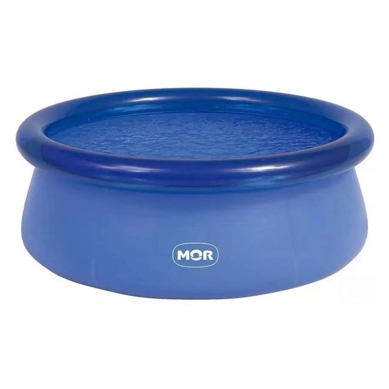 MKP001809000383-4
