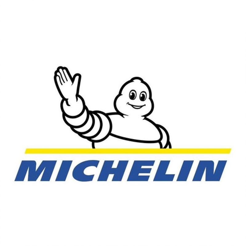 MKP001809000405-4
