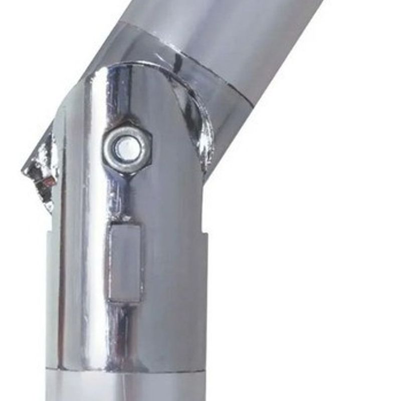 MKP001809000370-3