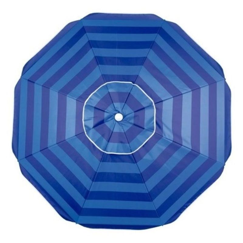 MKP001809000370-4