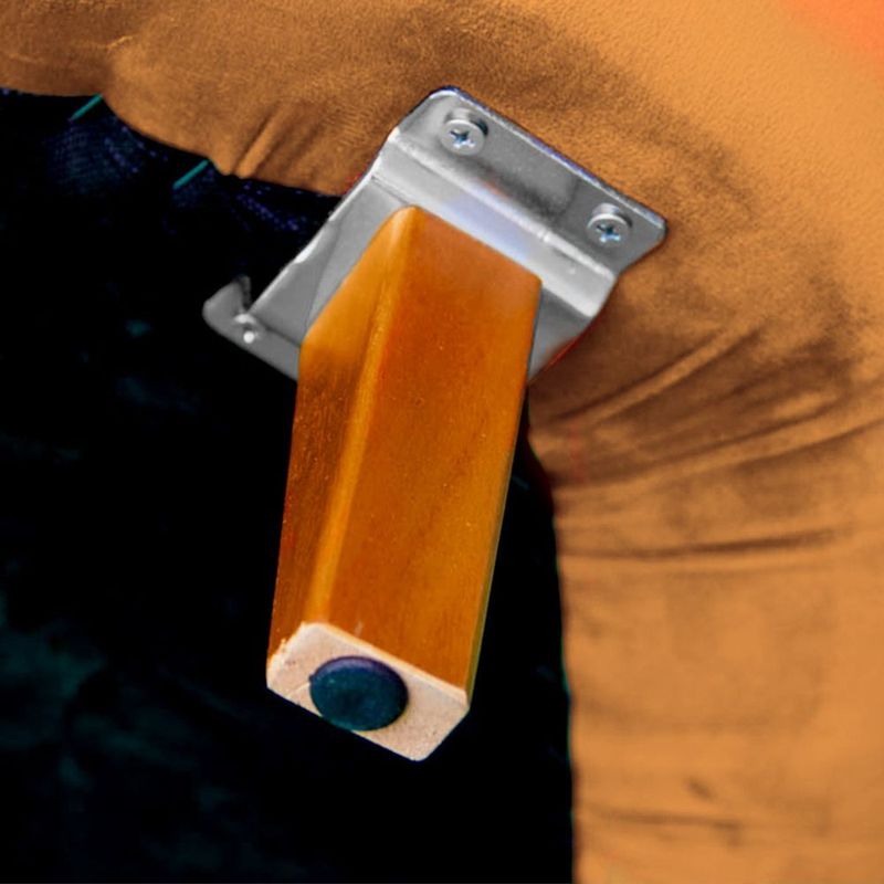 MKP001811001864-2