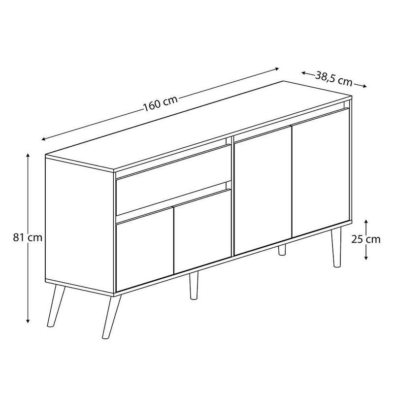 MKP001811002099-2