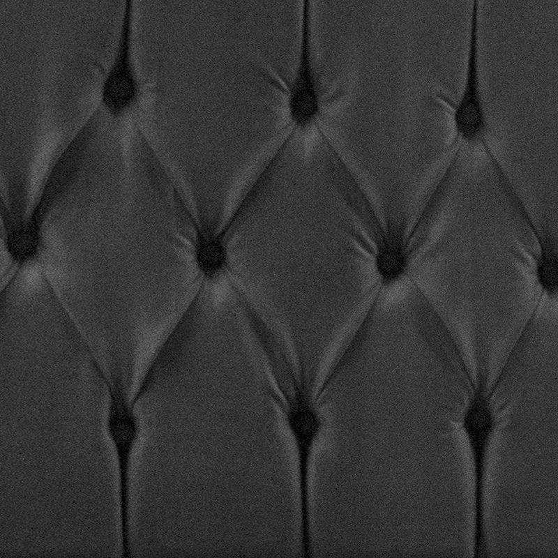 MKP001819000079-3