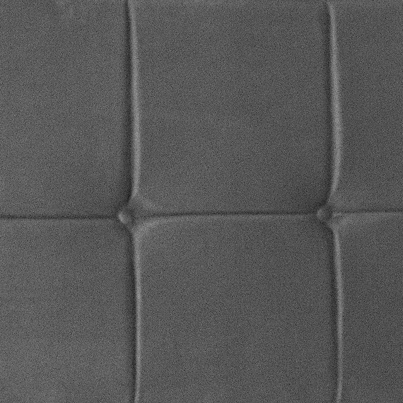 MKP001819000116-1