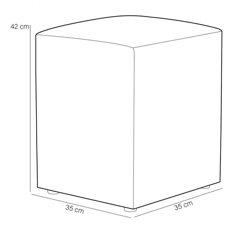 MKP001819000404-2