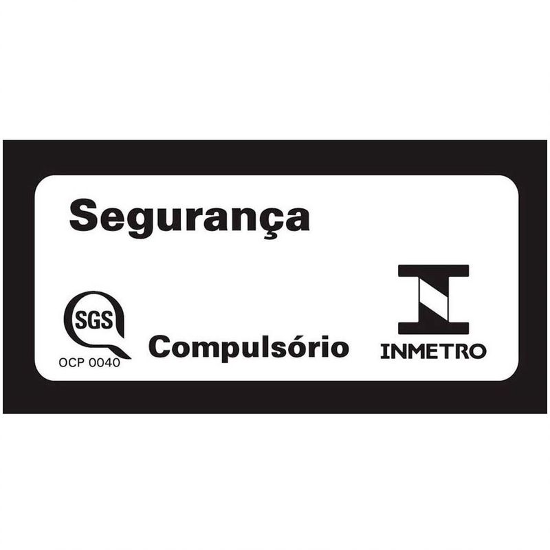 MKP001827001388-1