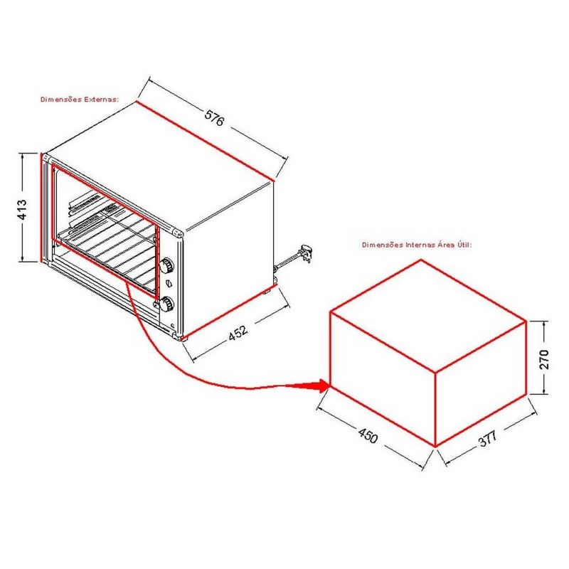 MKP001827001388-2