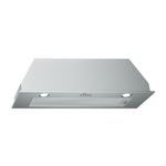 MKP001827004200-1