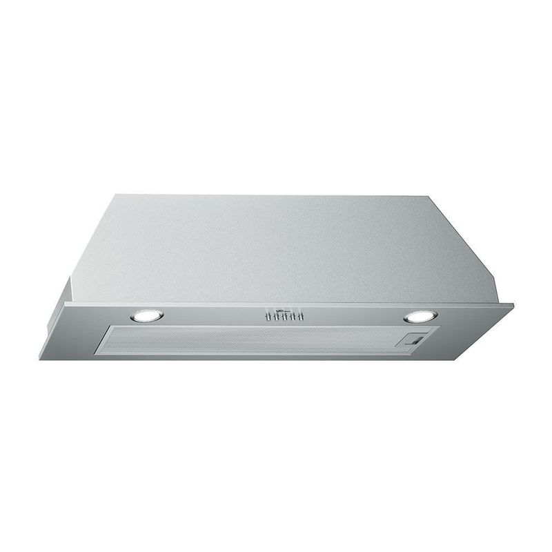 MKP001827004200-1