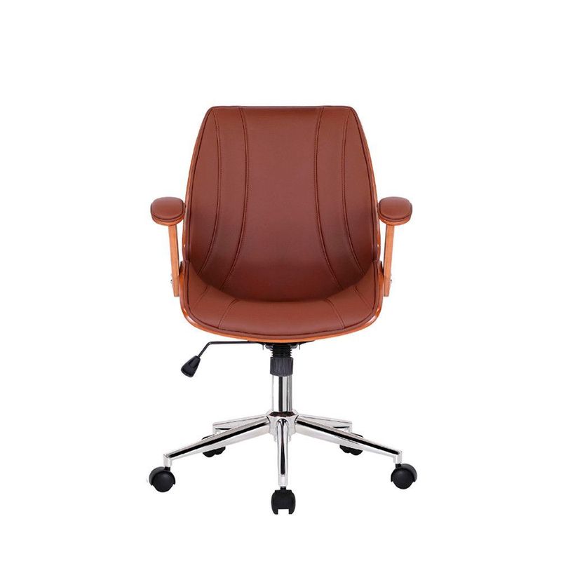 MKP001827004988-1