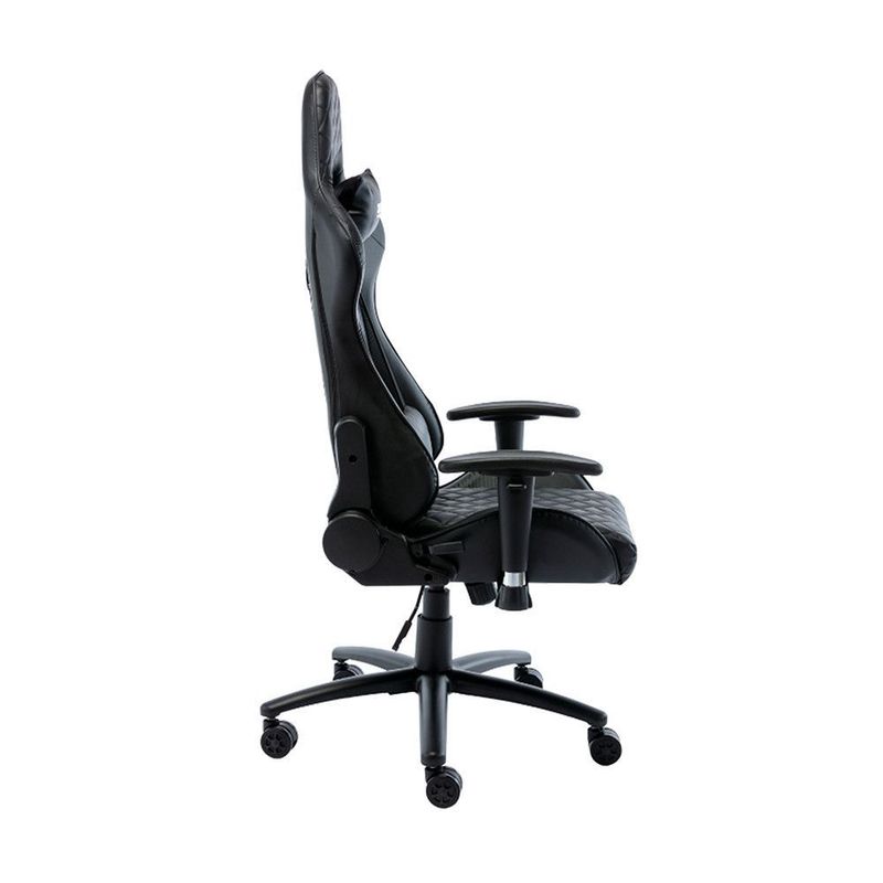 MKP001827004989-6