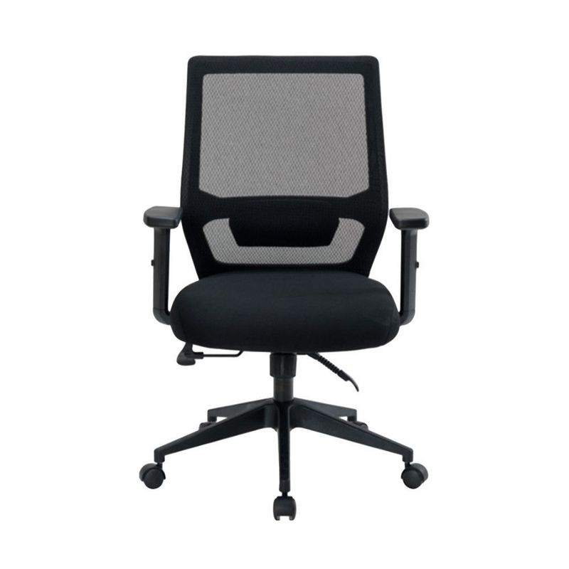 MKP001827004995-1