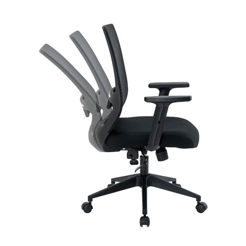 MKP001827004995-2