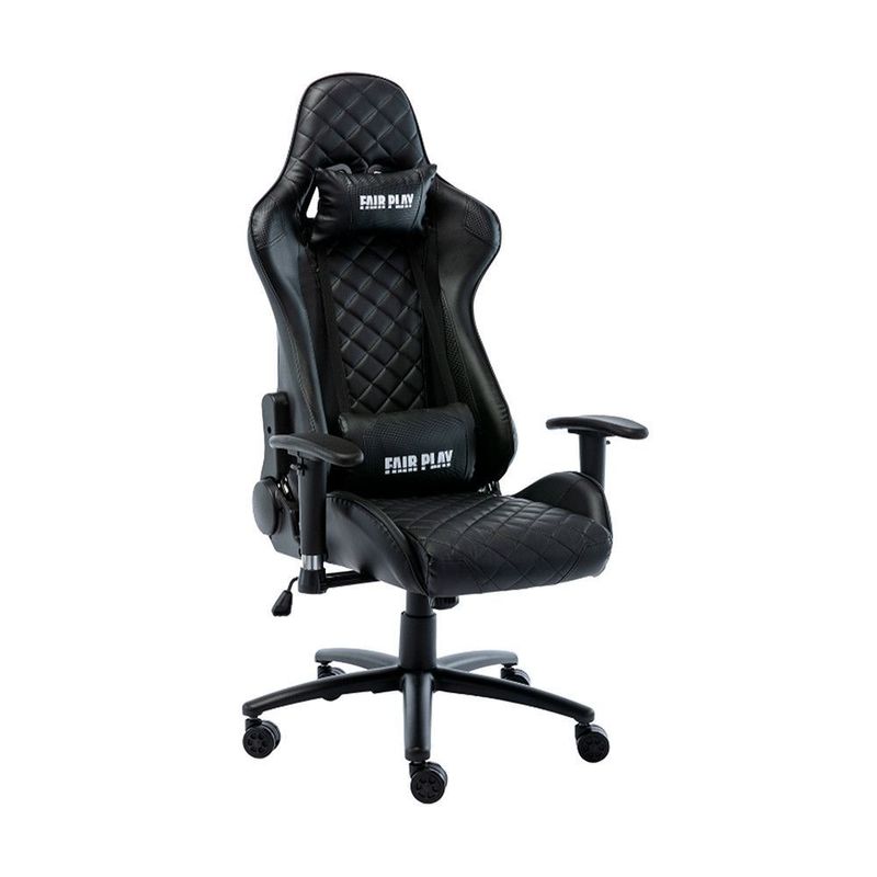 MKP001827004989-9
