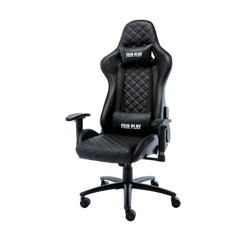 MKP001827004989-10