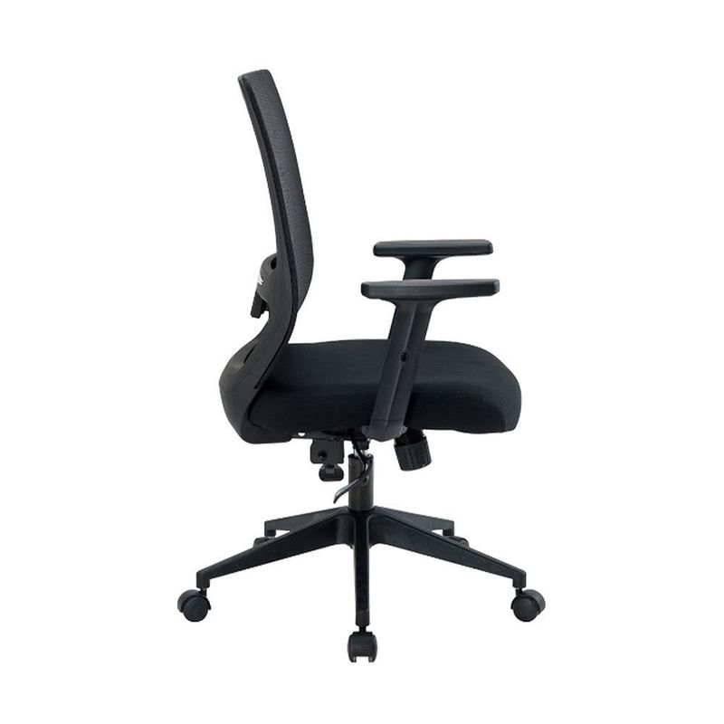 MKP001827004995-4
