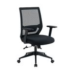 MKP001827004995-5