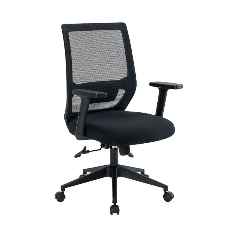 MKP001827004995-5