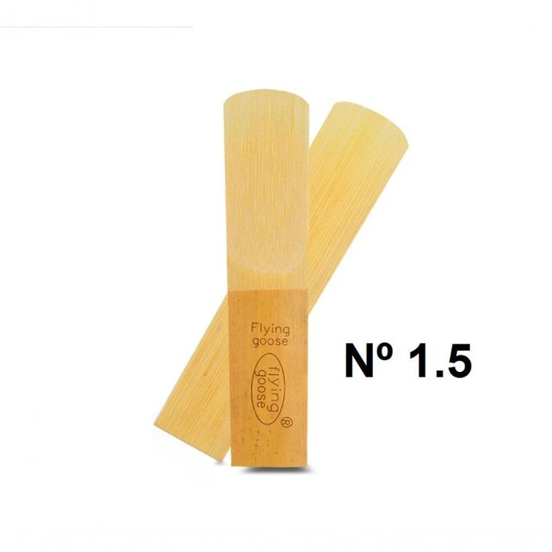 MKP001852000416-1