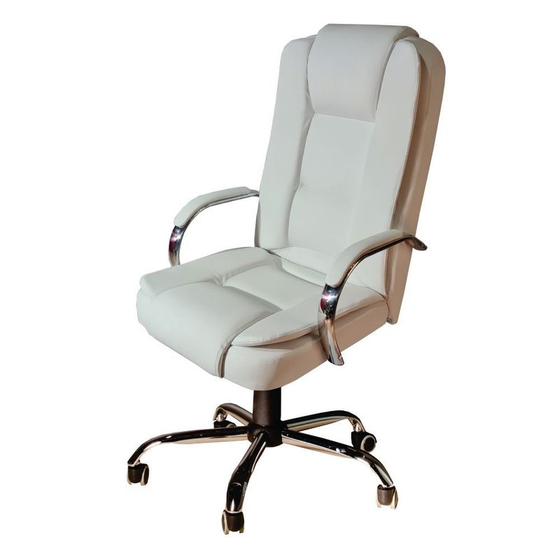 MKP001878000109-1