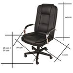 MKP001878000109-2