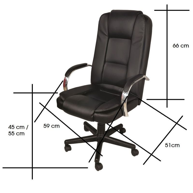 MKP001878000109-2