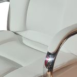 MKP001878000109-3