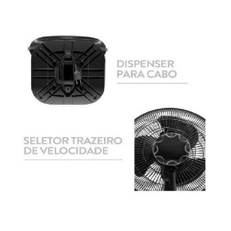 MKP001885000050-2
