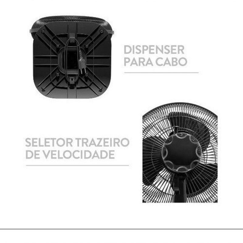 MKP001885000050-4