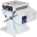 MKP001910000123-1