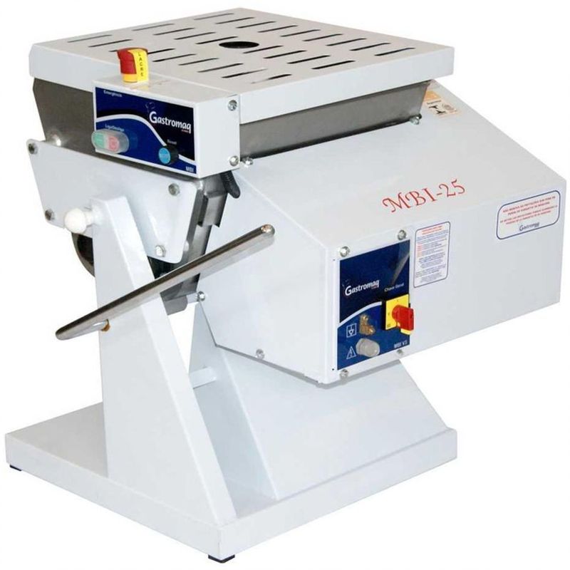 MKP001910000123-1