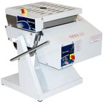 MKP001910000123-2