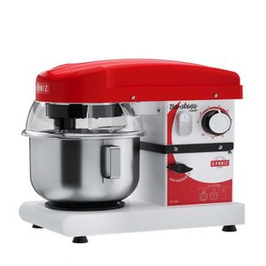 Batedeira Planetária 5 Litros Bambina Bp-05 B - G.paniz