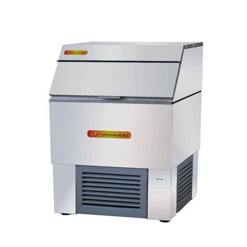 MKP001910000452-1