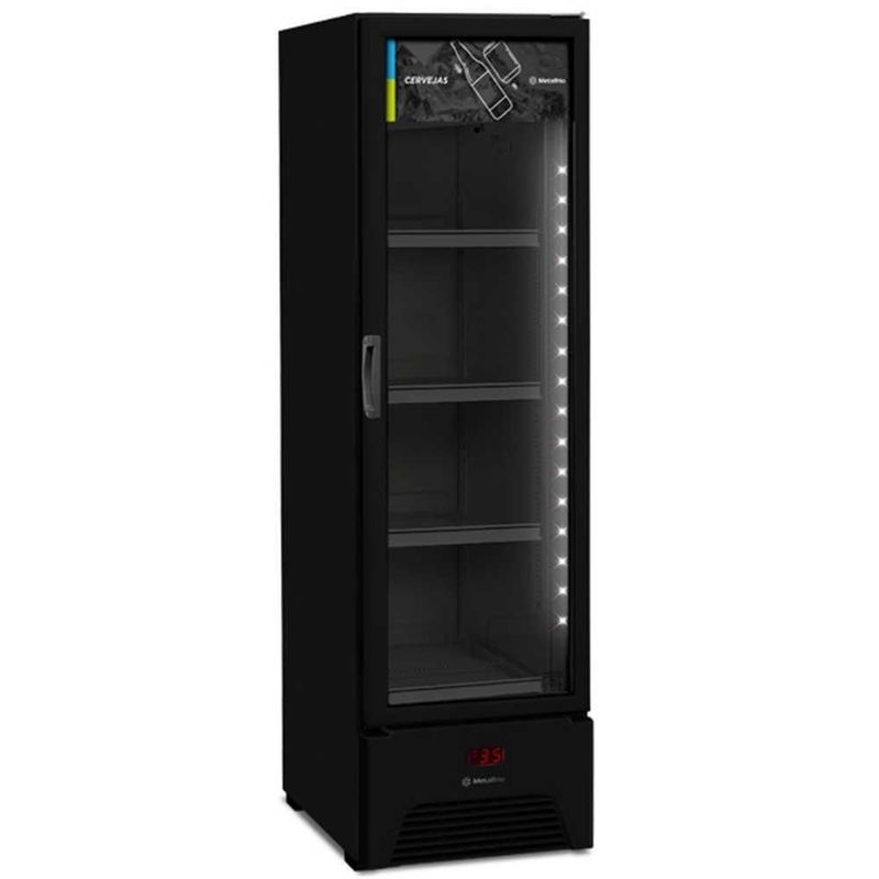 MKP001910000578-1