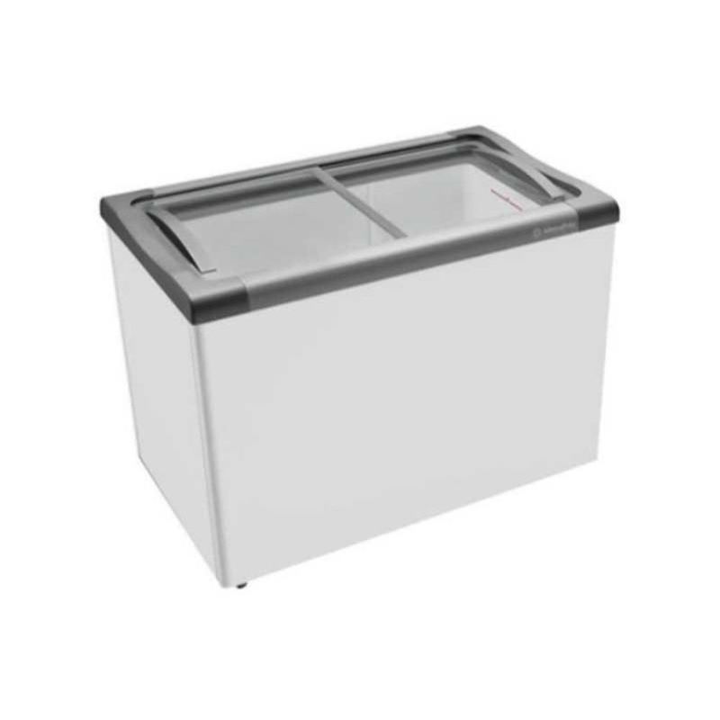 MKP001910000593-1