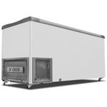 MKP001910000592-2
