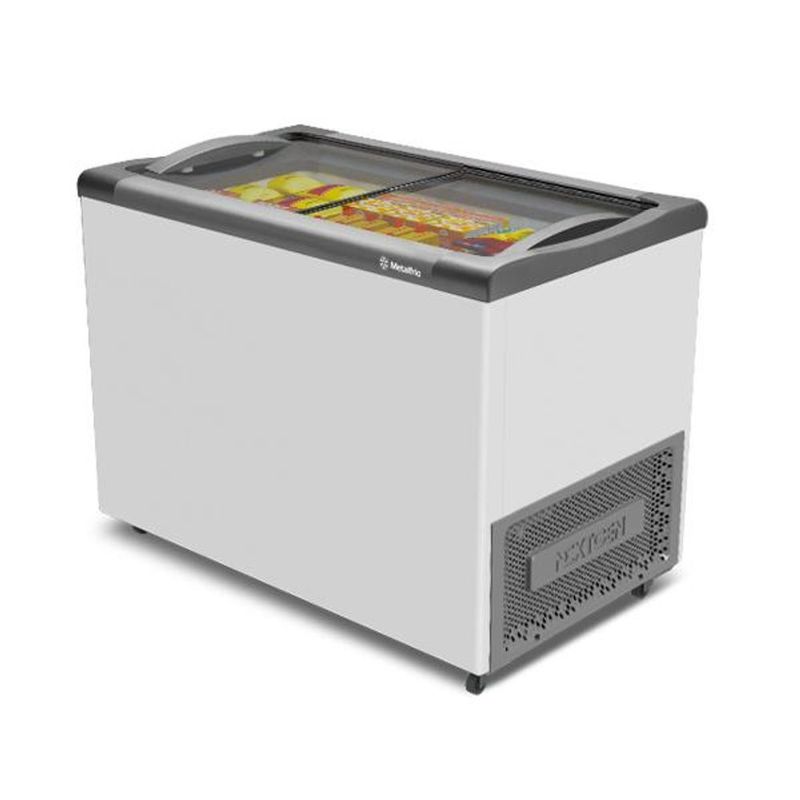 MKP001910000593-2